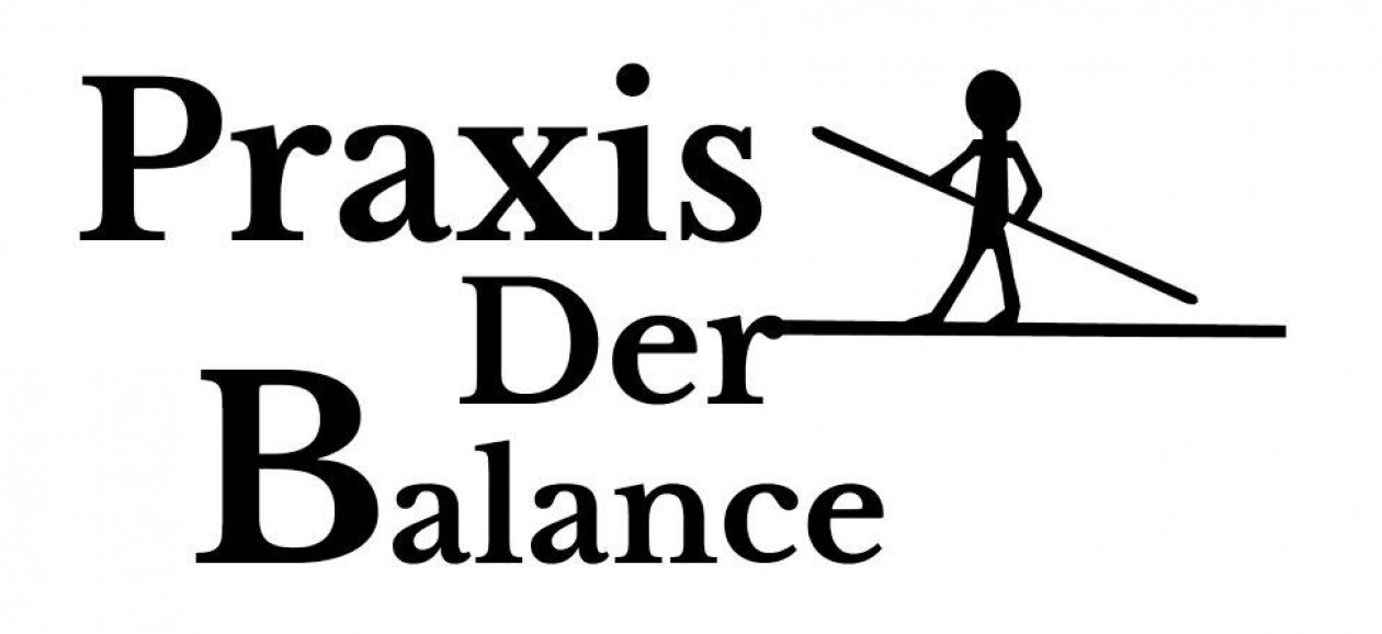 cropped-Praxis-der-Balance-Logo.jpg